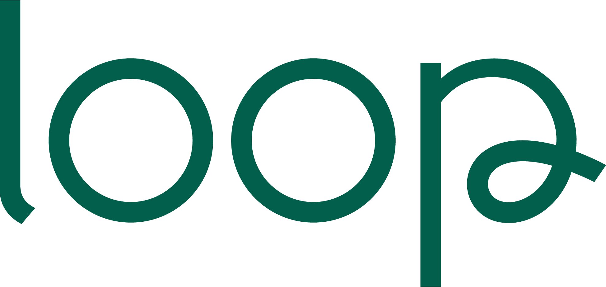 Partner 8