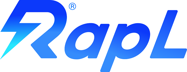 Partner 8