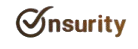 Onsurity Logo